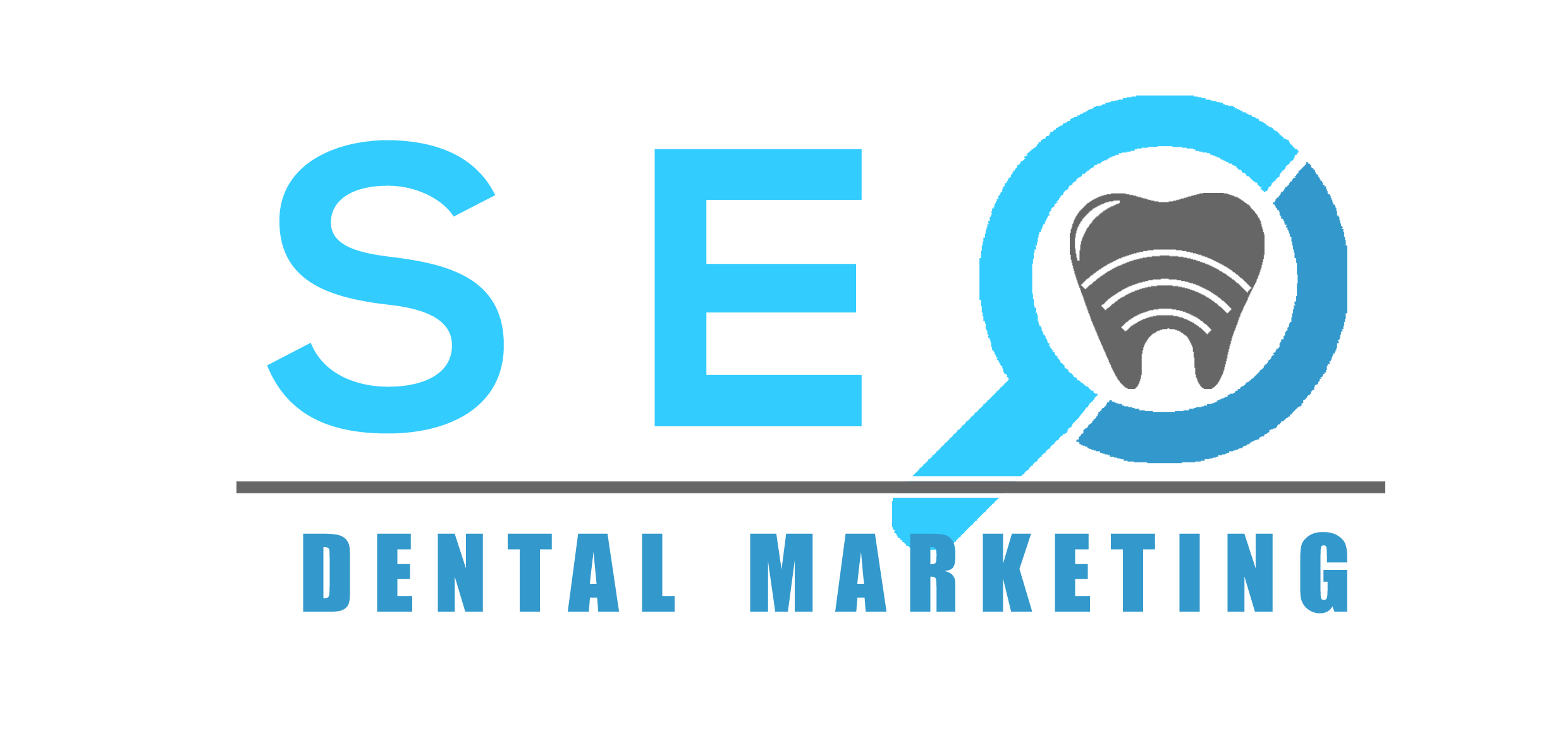 Dental Marketing | Dental website Design |Dental Seo - seodentals.com