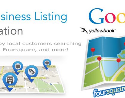 Topmost 6 effects to do on Google to rank your Dental website in foremost rank